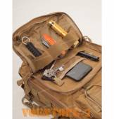 ������ ������������ | ���� coyote